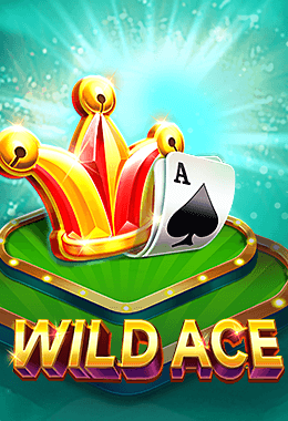 Wild Ace